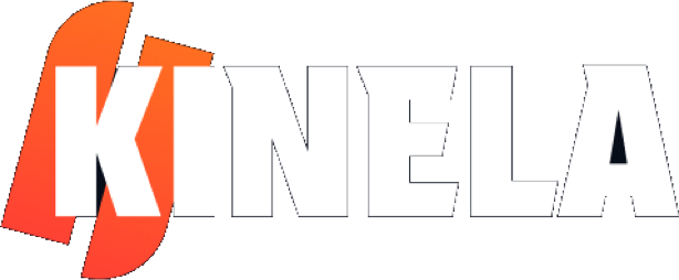 Kinela